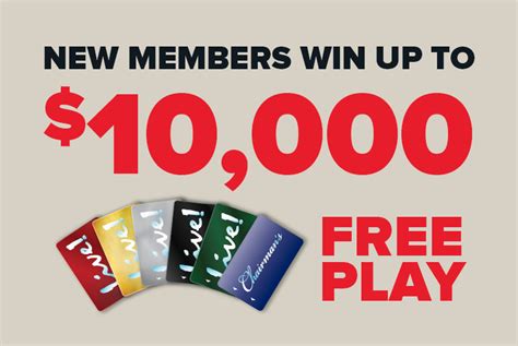 live casino pittsburgh promotions|New Member Promotion .